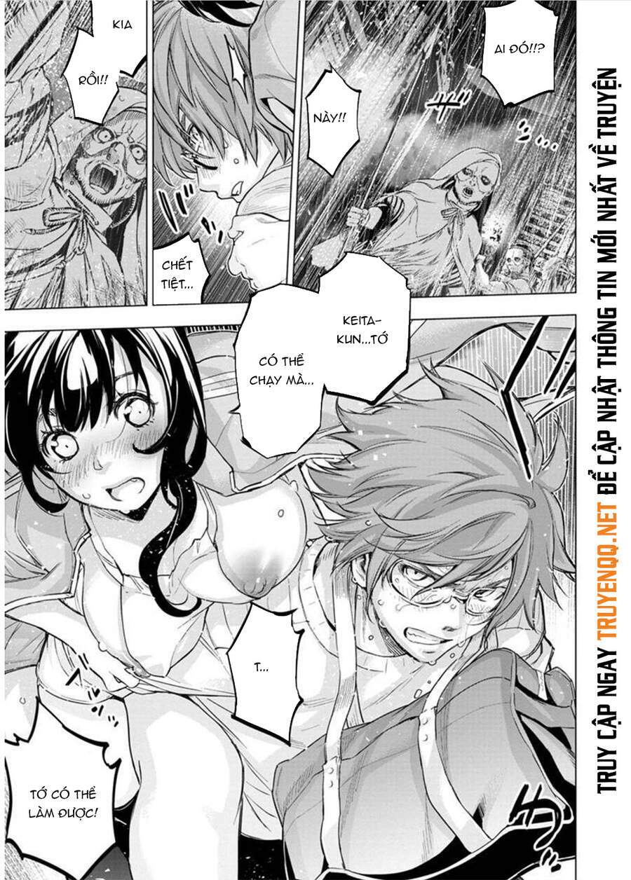 Chương 117 - Trang 8