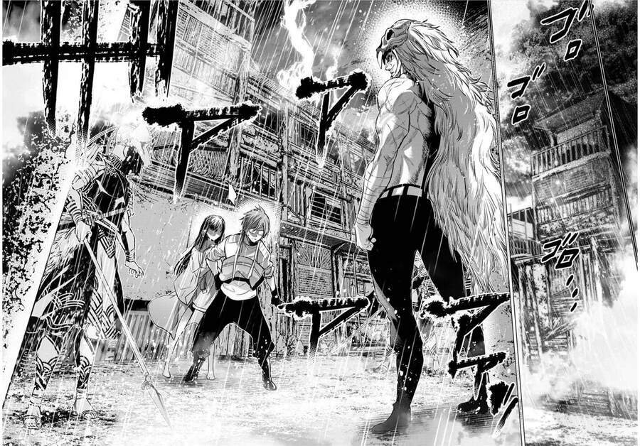 Chương 118 - Trang 11