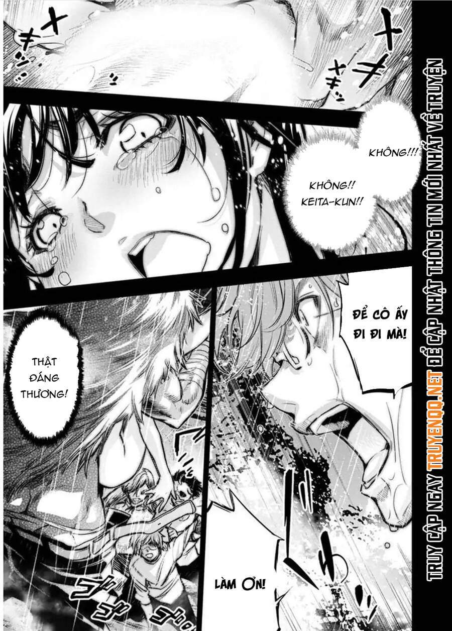 Chương 118 - Trang 8