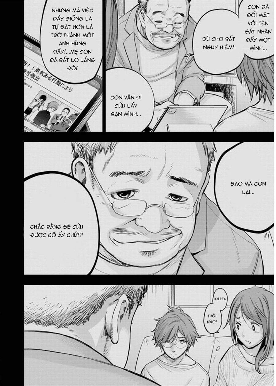Chương 119 - Trang 3