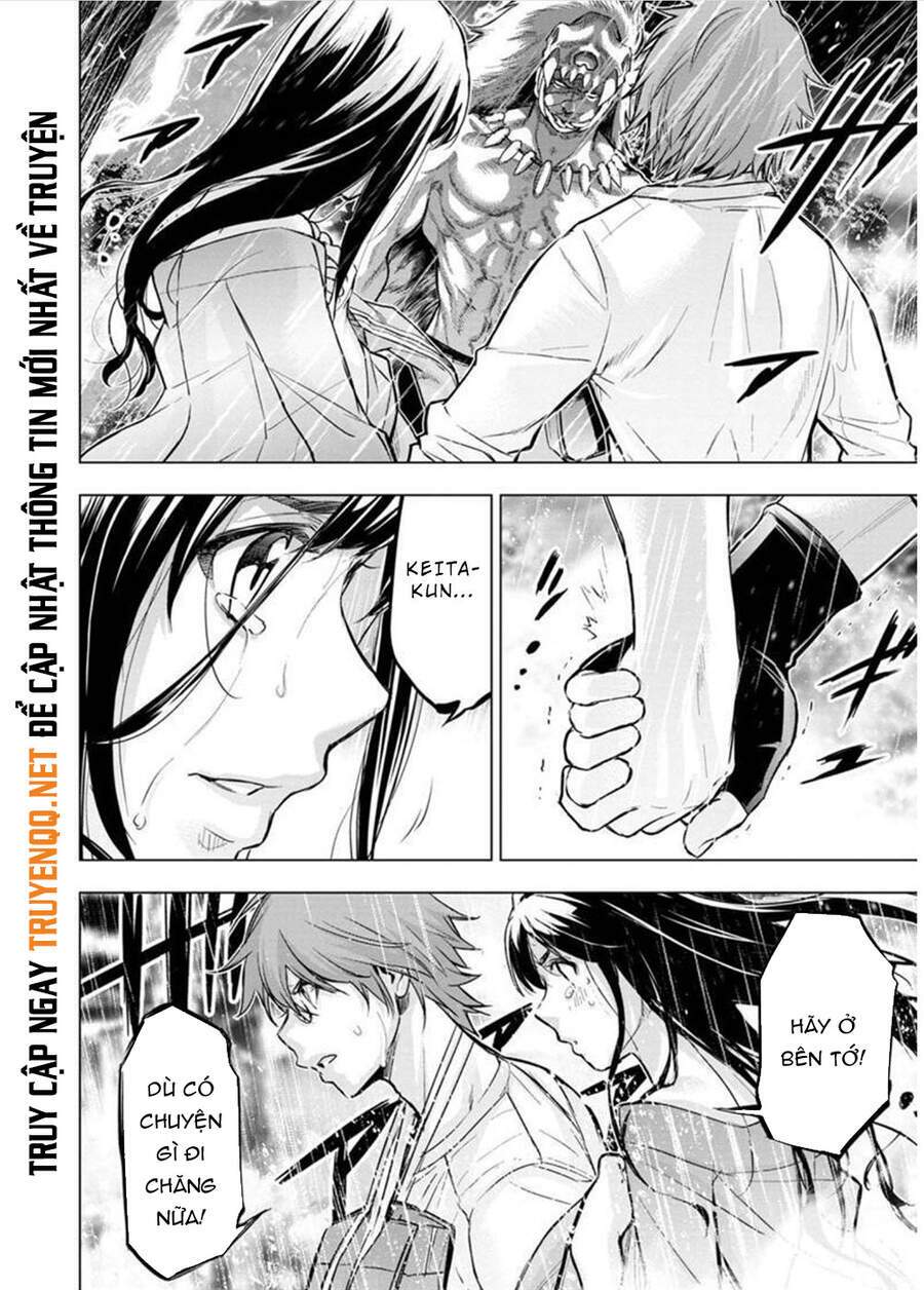 Chương 119 - Trang 5