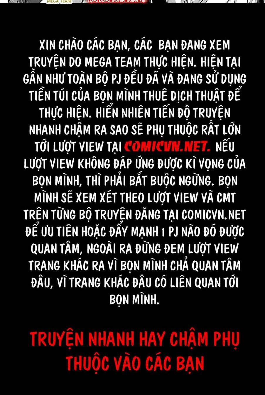 Chương 12 - Trang 21