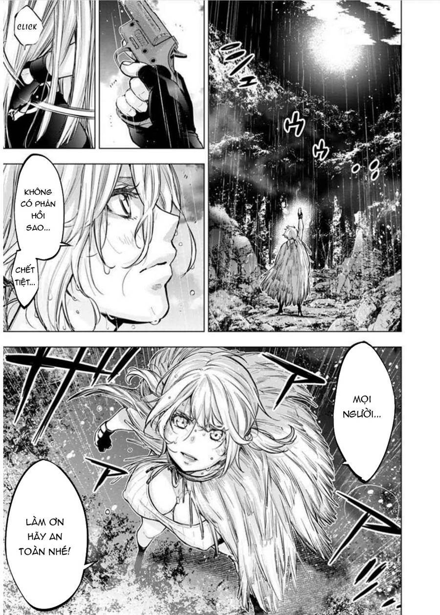 Chương 123 - Trang 7