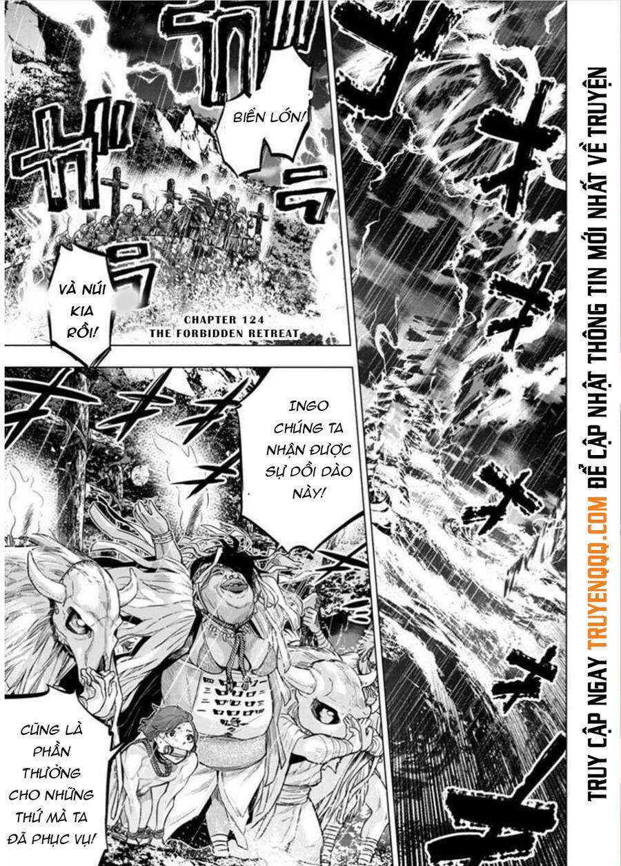Chương 124 - Trang 3