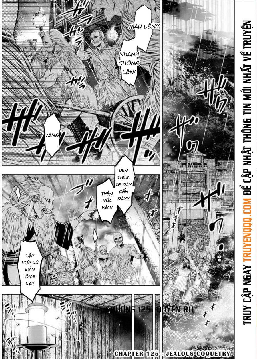 Chương 125 - Trang 2