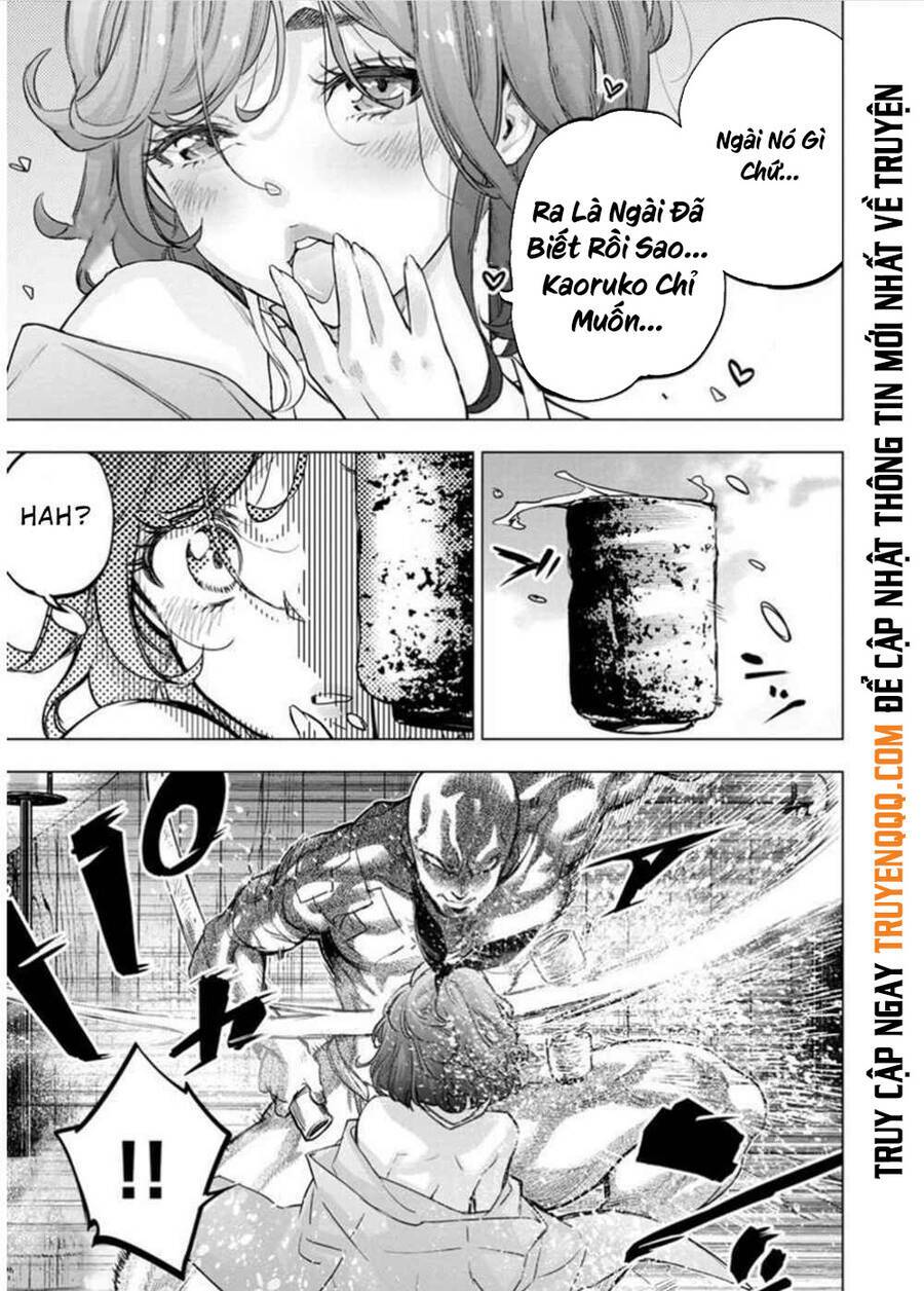 Chương 125 - Trang 8