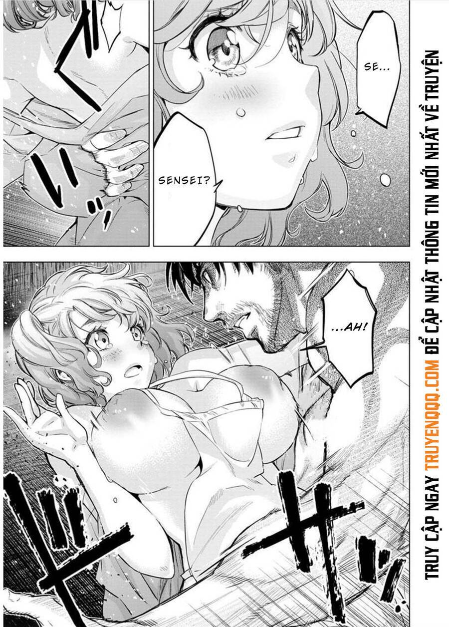 Chương 126 - Trang 8