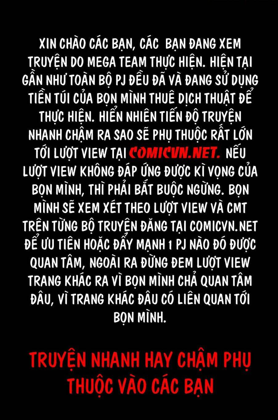 Chương 13 - Trang 23