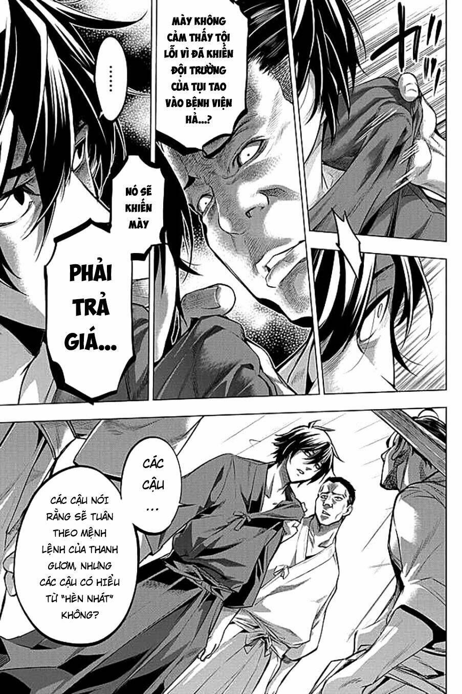 Chương 13 - Trang 5