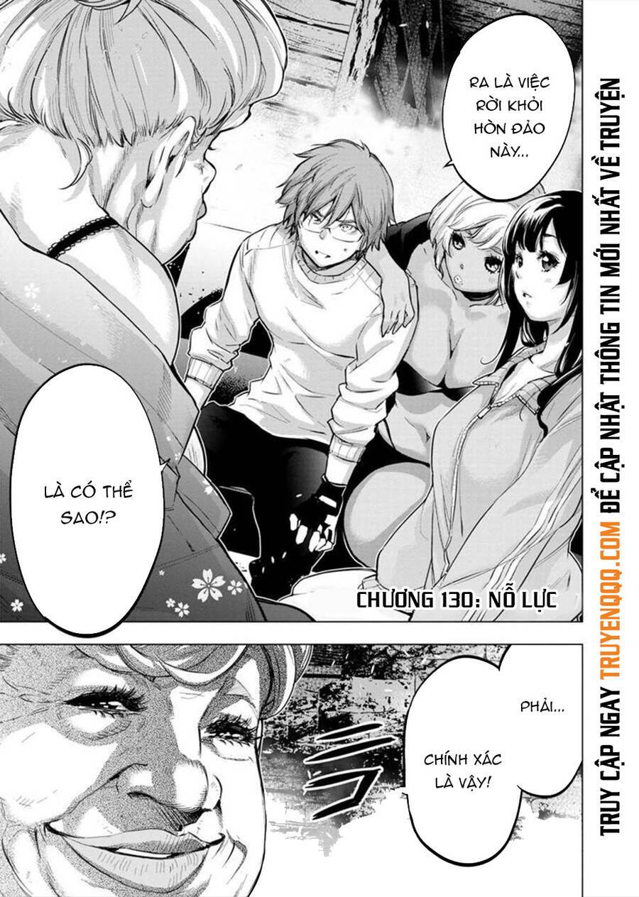 Chương 130 - Trang 2