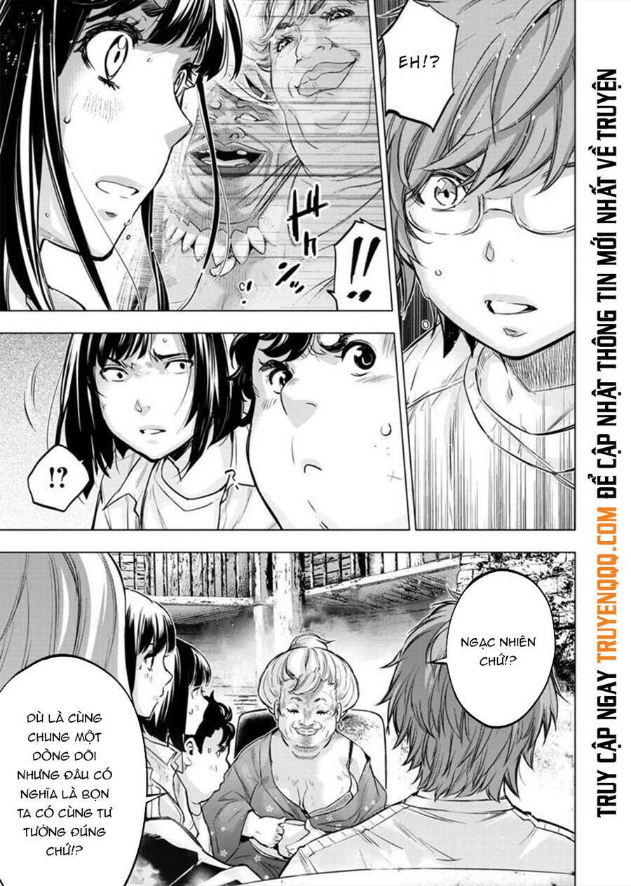 Chương 130 - Trang 8