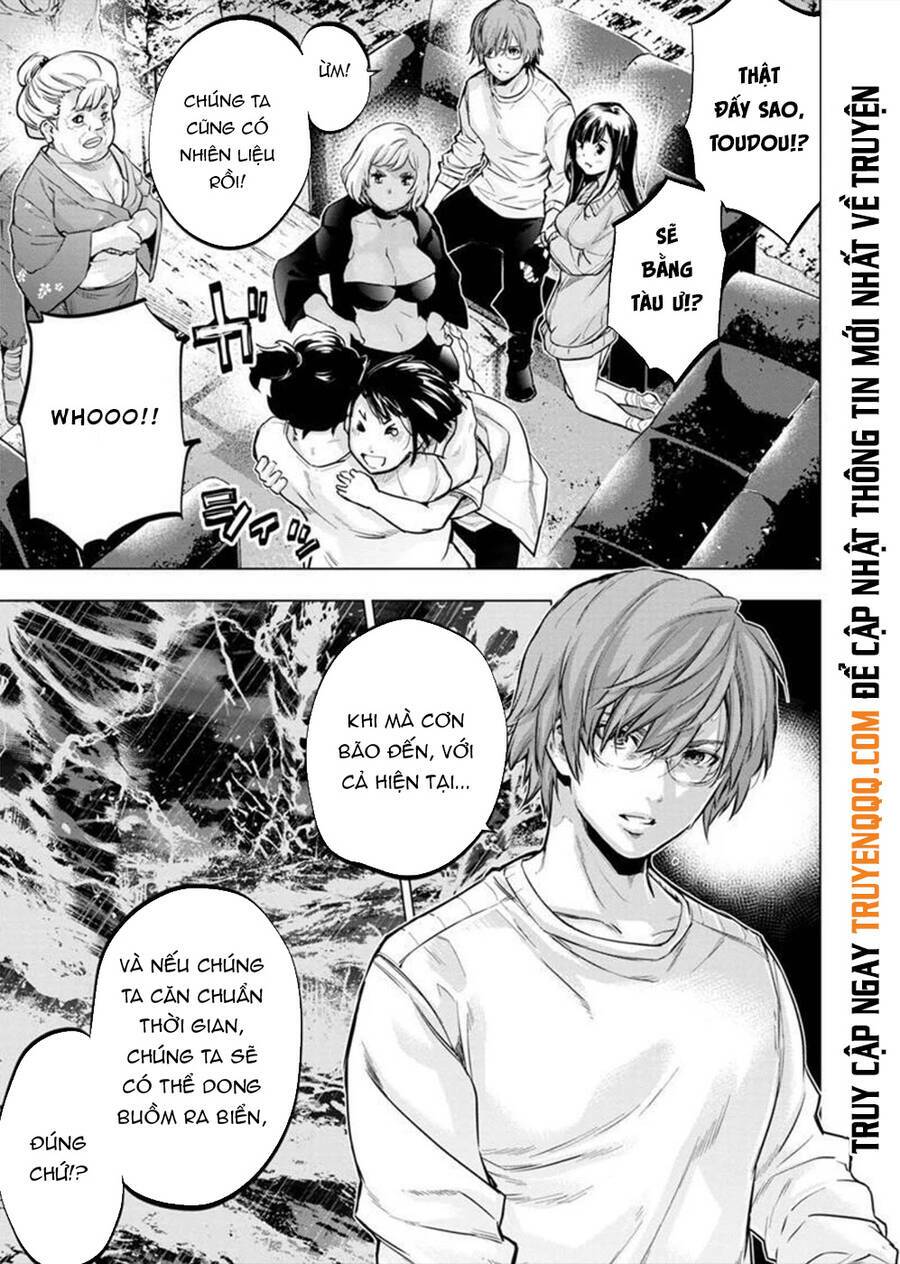 Chương 131 - Trang 4