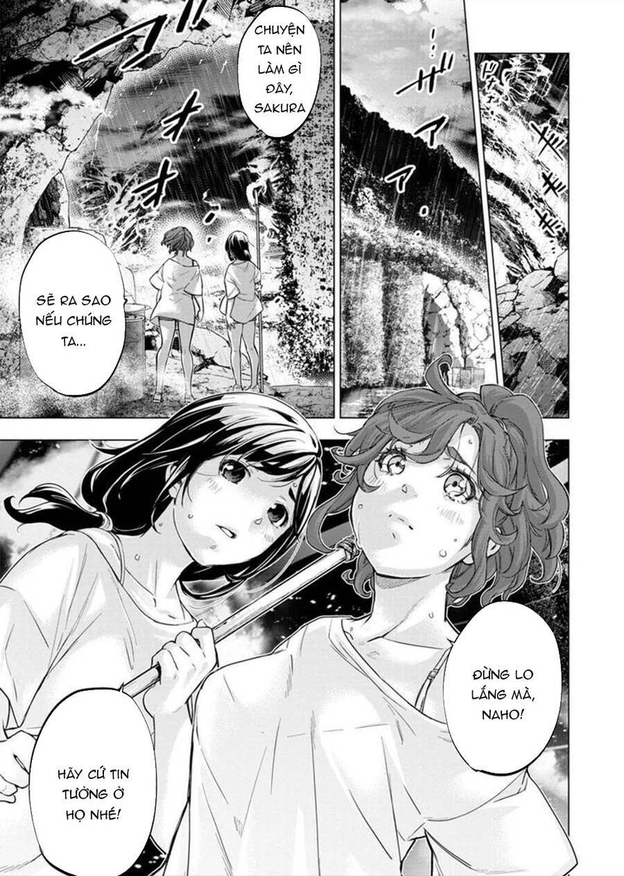 Chương 133 - Trang 6