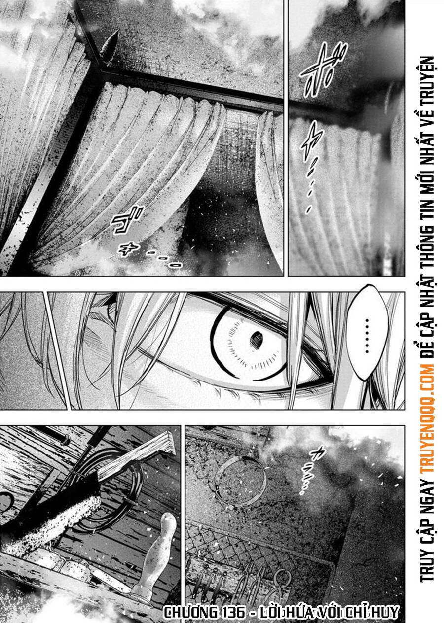 Chương 136 - Trang 10