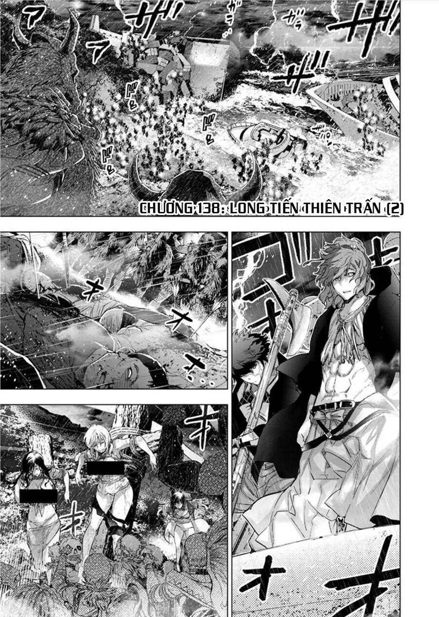 Chương 138 - Trang 2