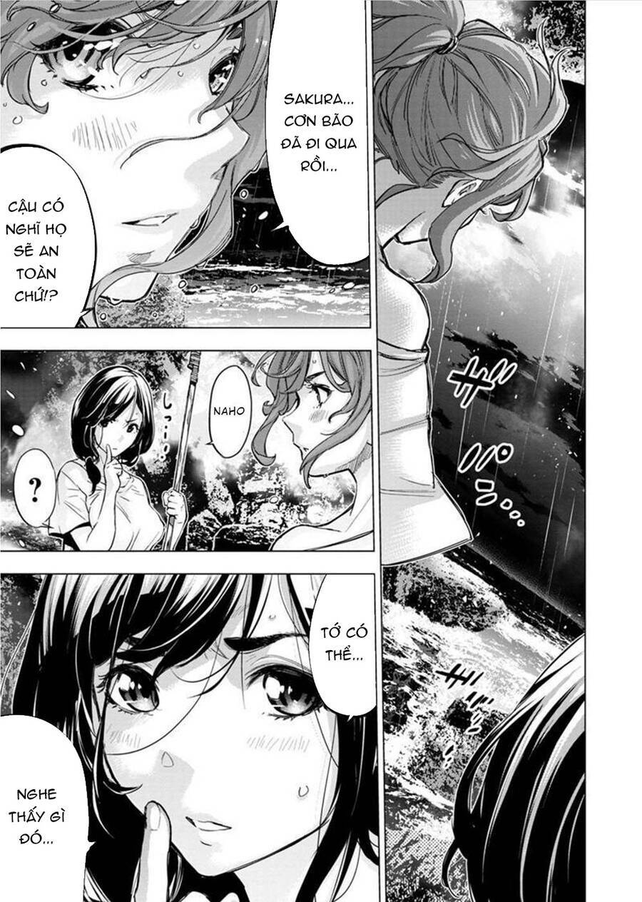 Chương 139 - Trang 4