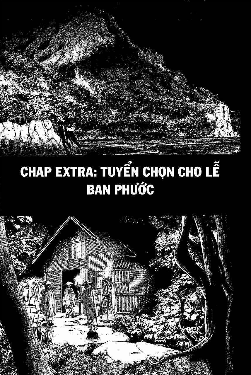 Chương 14.5 - Trang 1