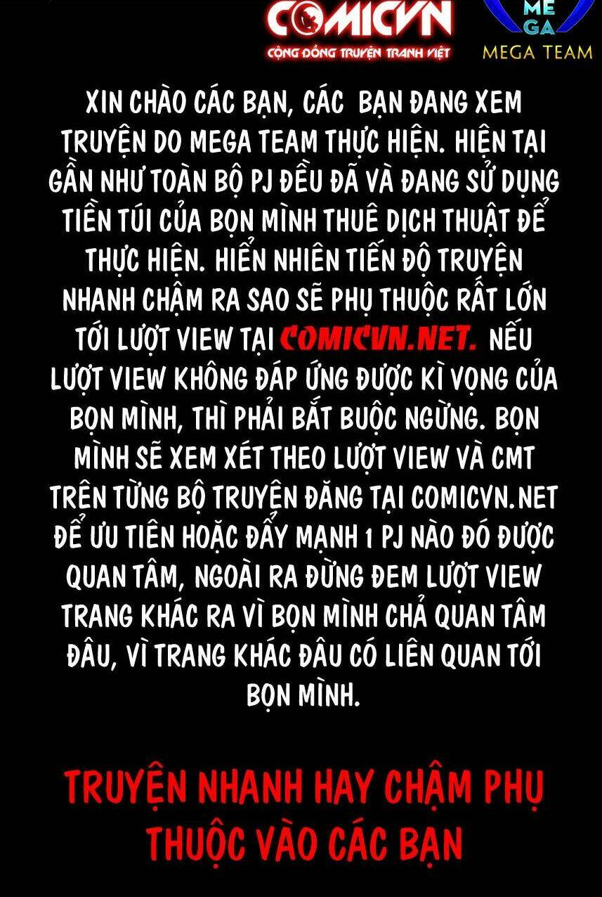 Chương 14.5 - Trang 11