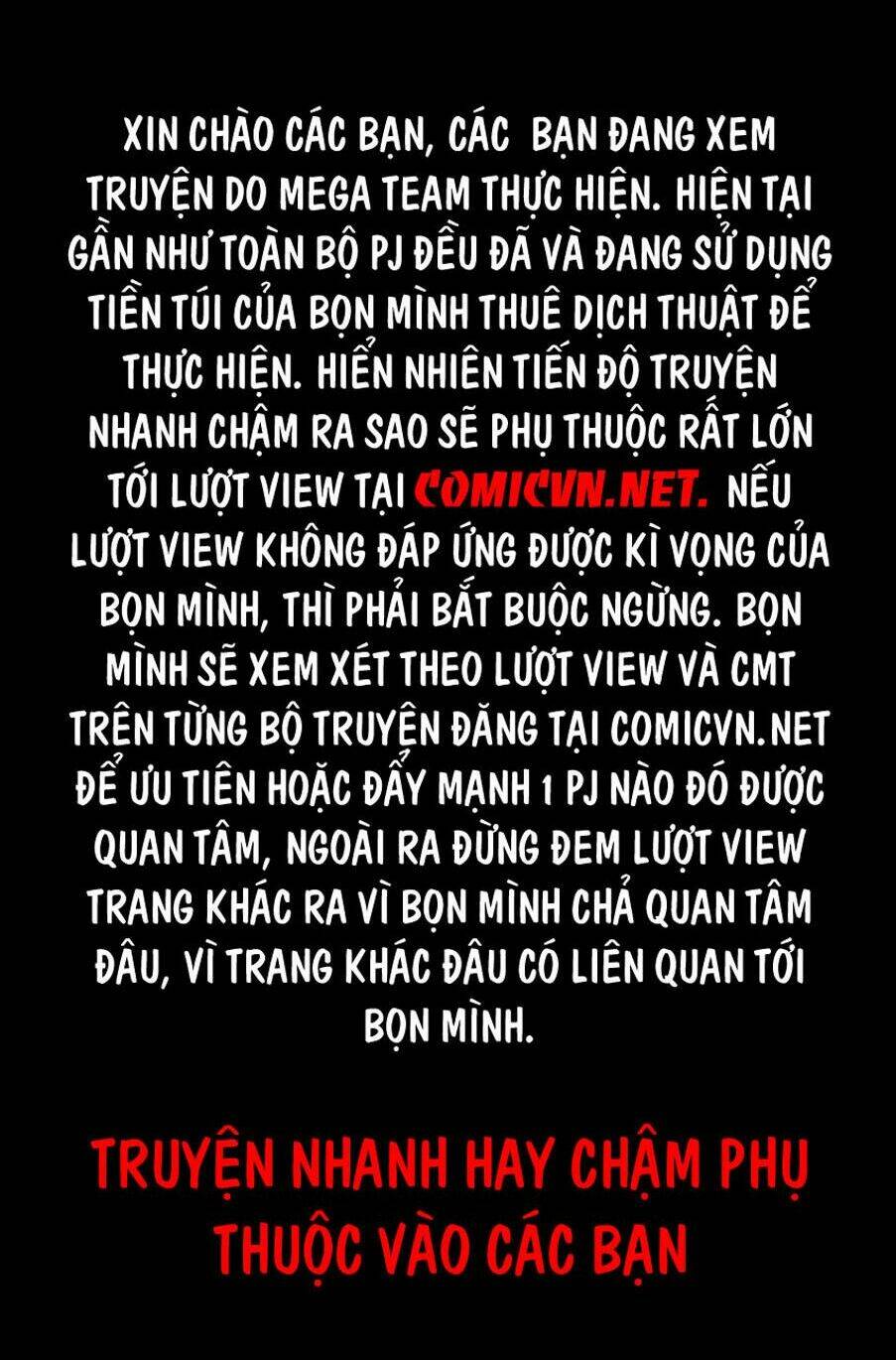 Chương 14 - Trang 21