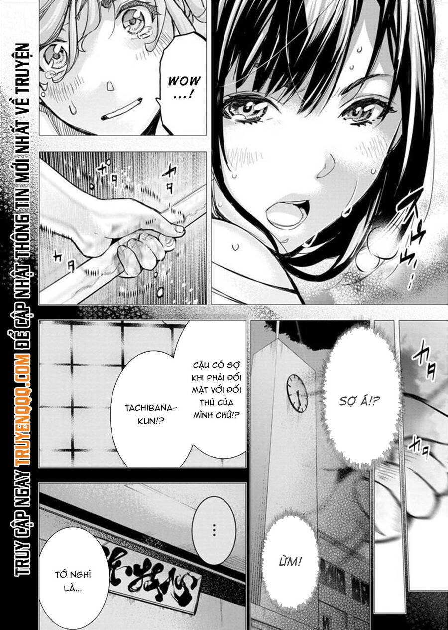 Chương 140 - Trang 5