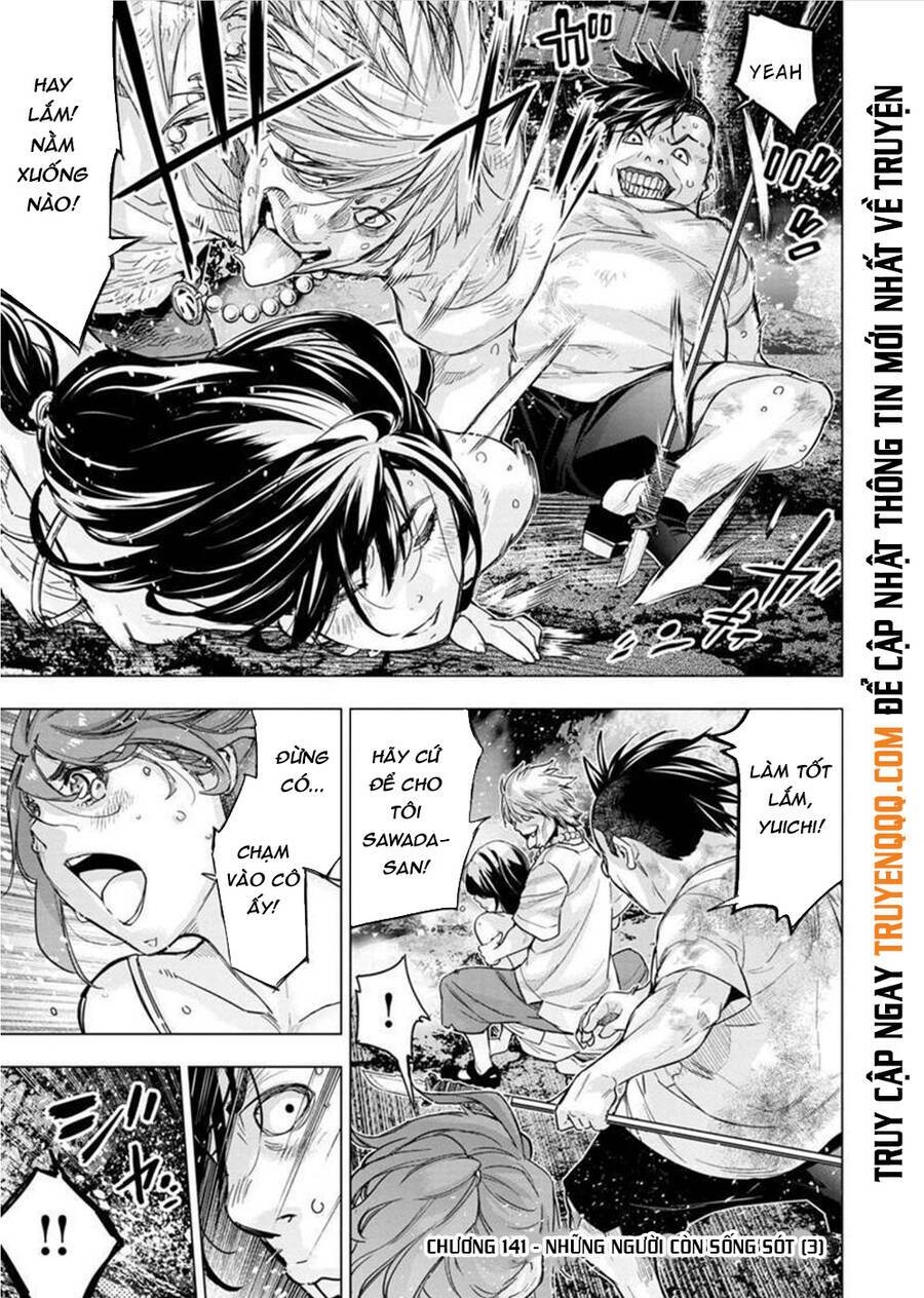 Chương 141 - Trang 2