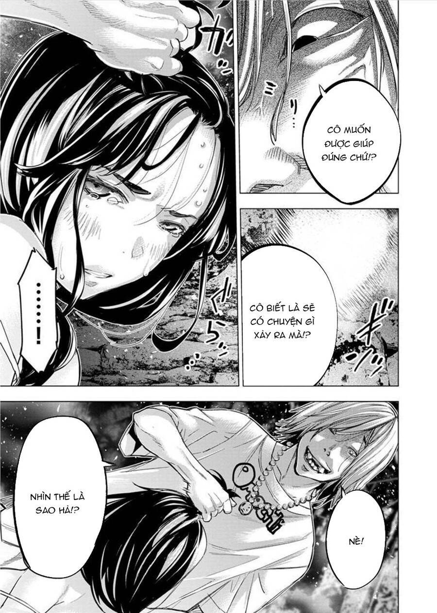 Chương 141 - Trang 6
