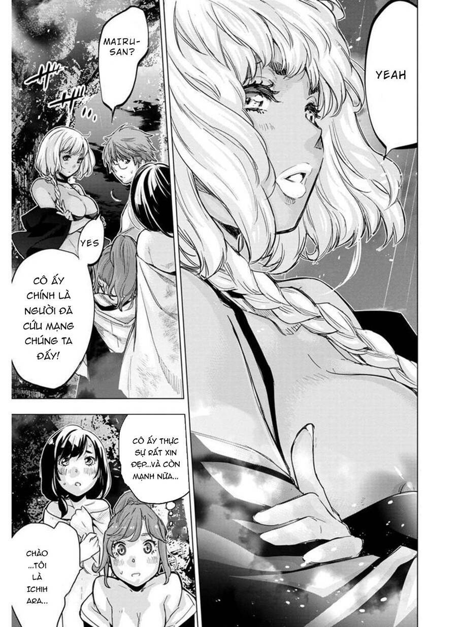 Chương 143 - Trang 10
