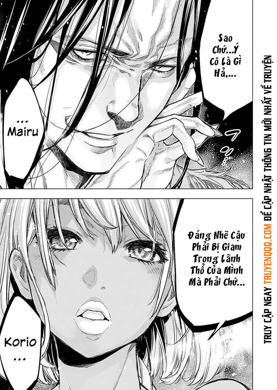 Chương 144 - Trang 2