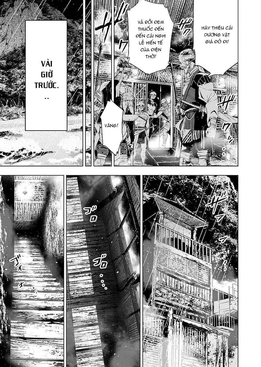 Chương 145 - Trang 3
