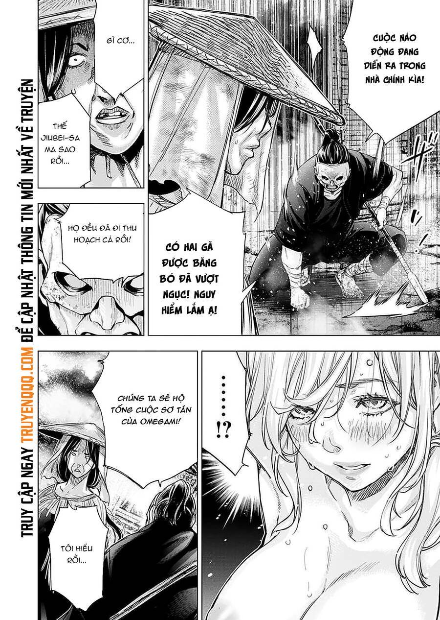 Chương 145 - Trang 4