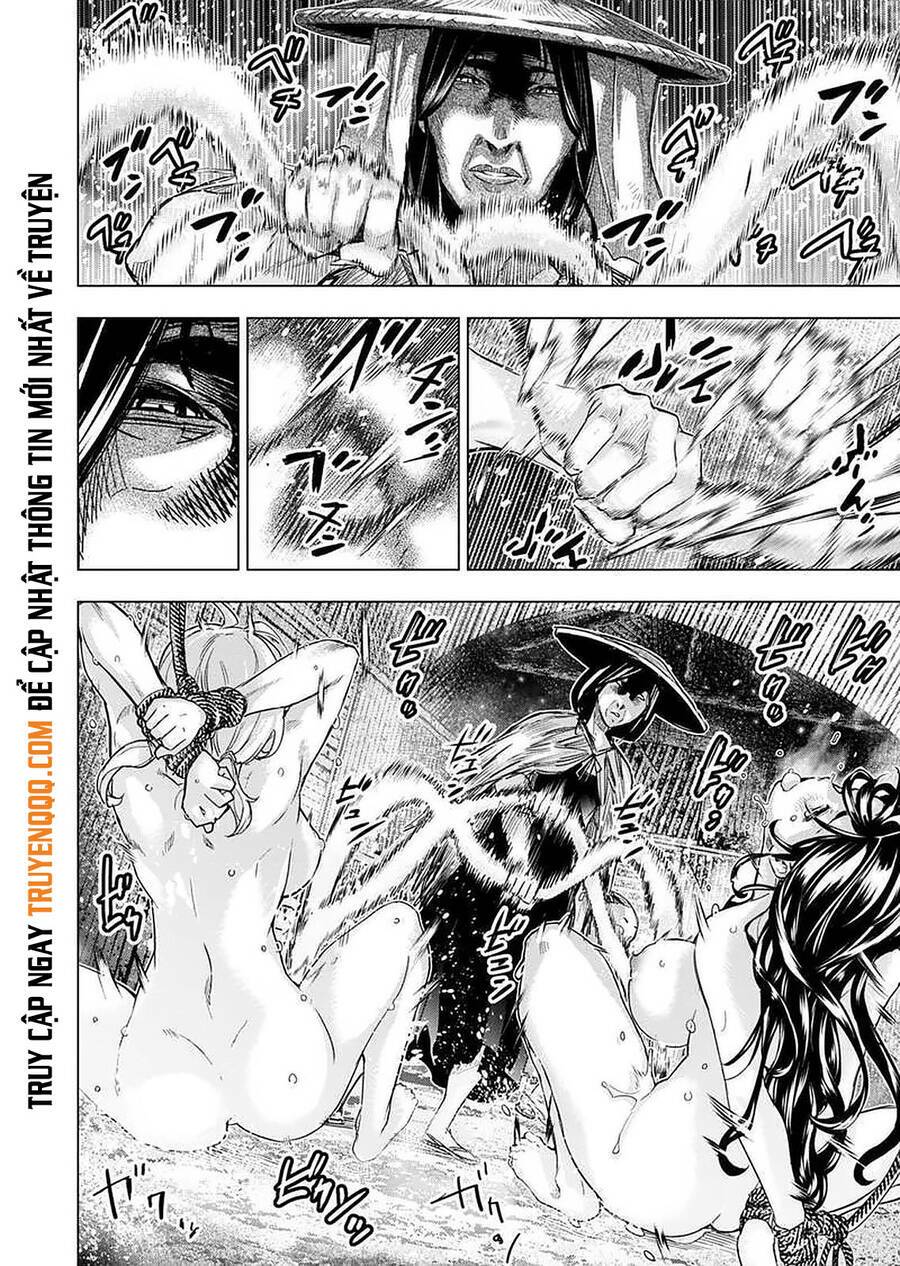 Chương 145 - Trang 10