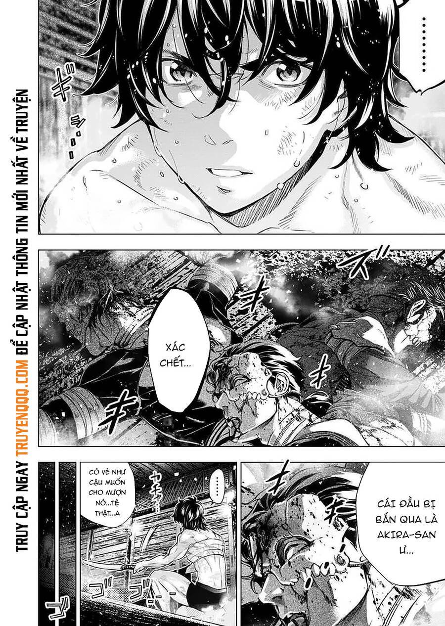 Chương 146 - Trang 5