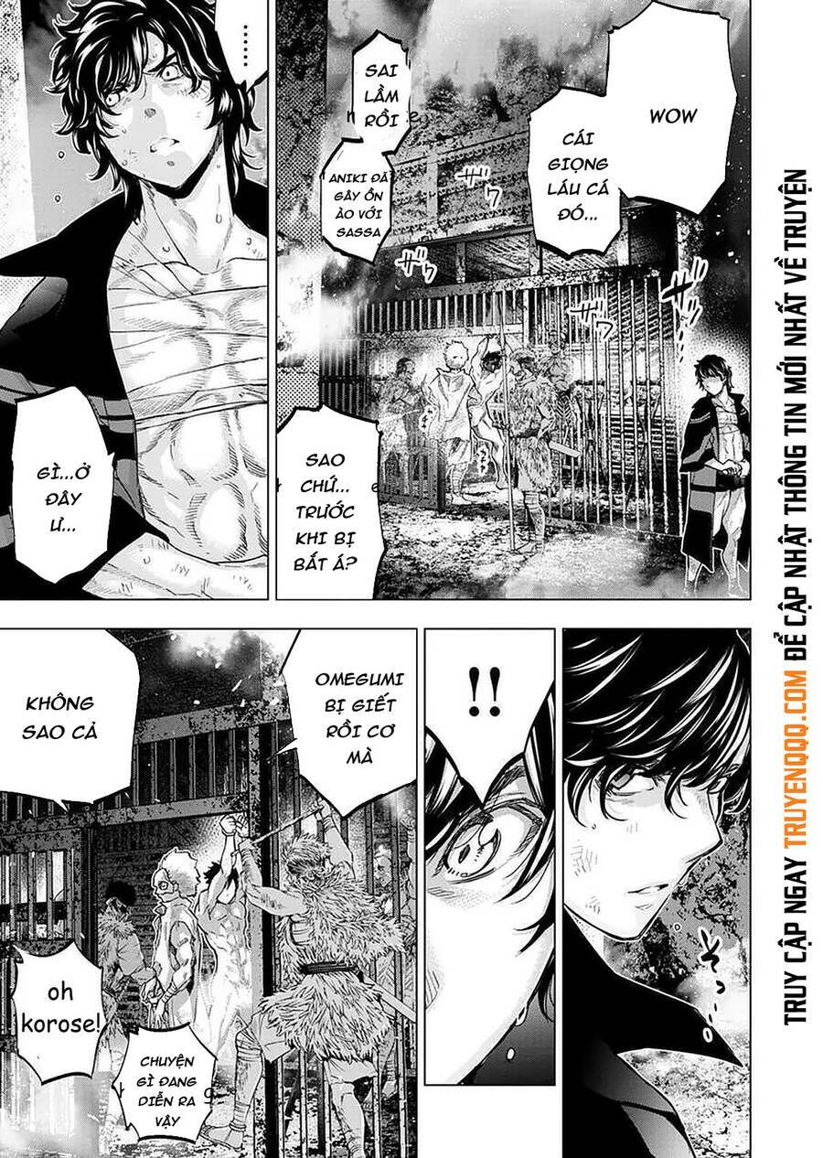 Chương 146 - Trang 8