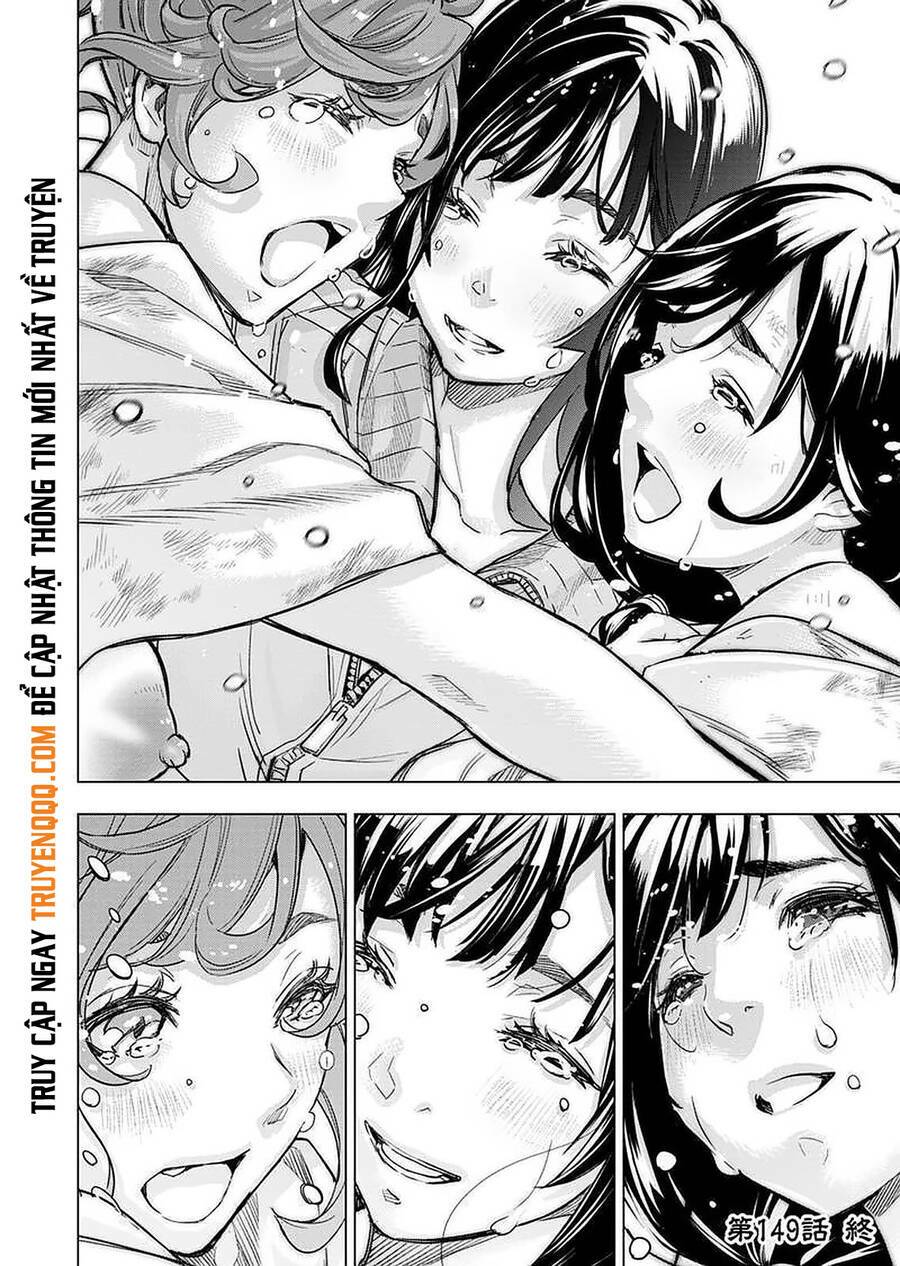 Chương 149 - Trang 11