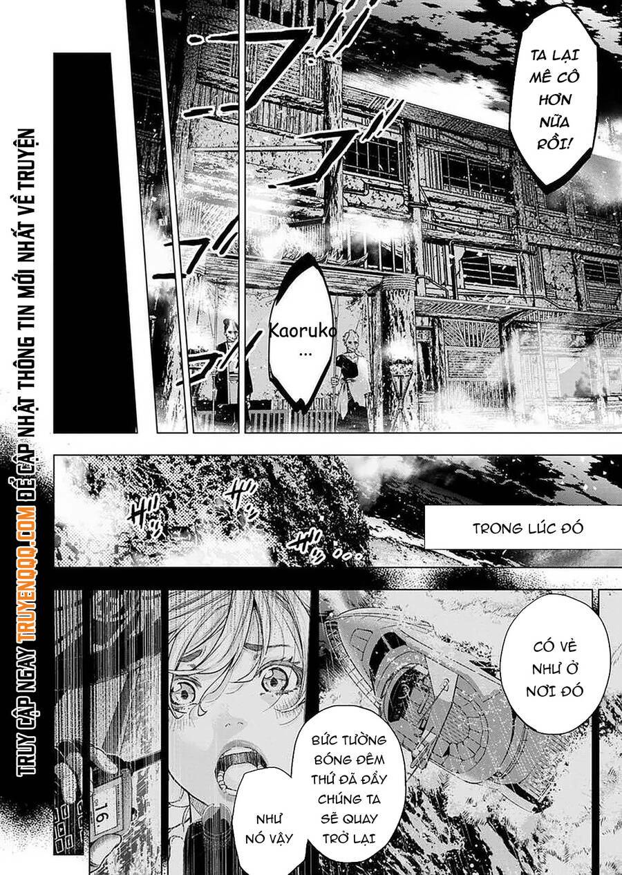 Chương 149 - Trang 5