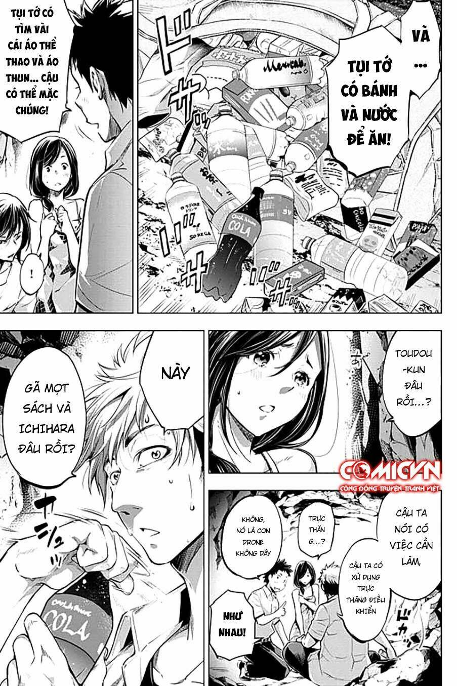 Chương 15 - Trang 14