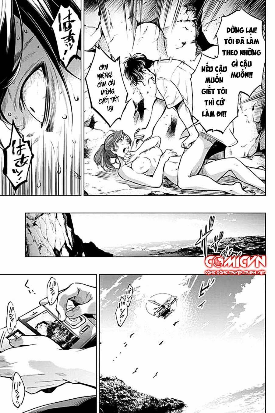 Chương 15 - Trang 18