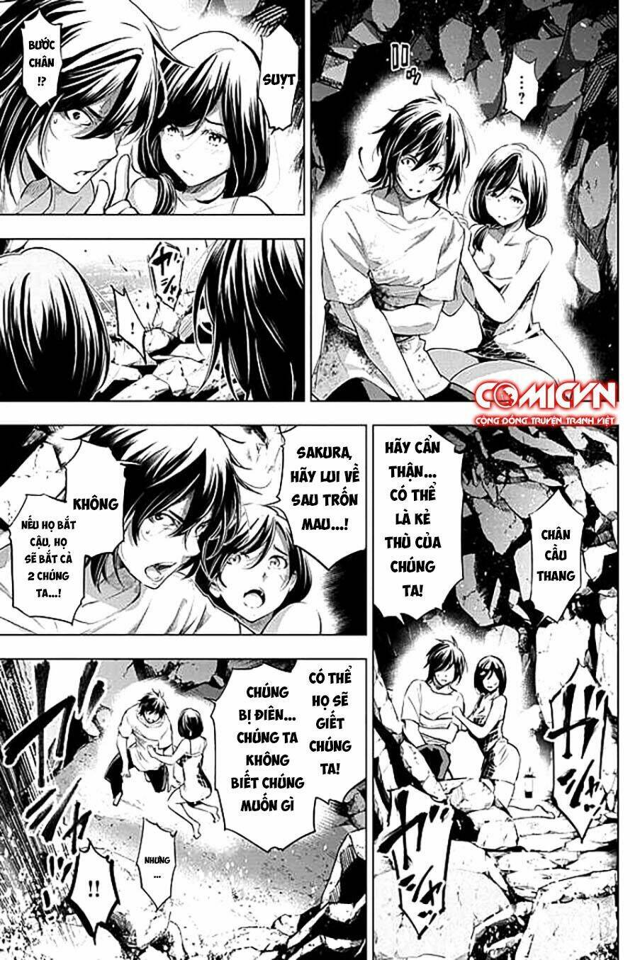 Chương 15 - Trang 10