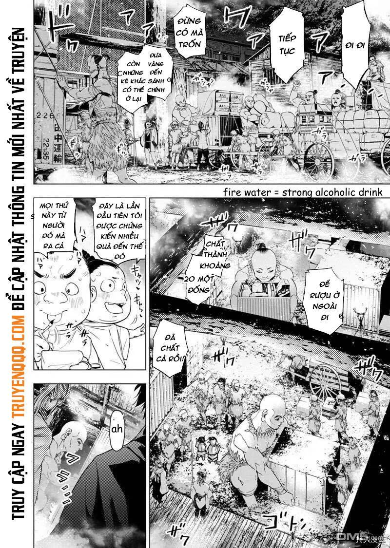Chương 151 - Trang 5