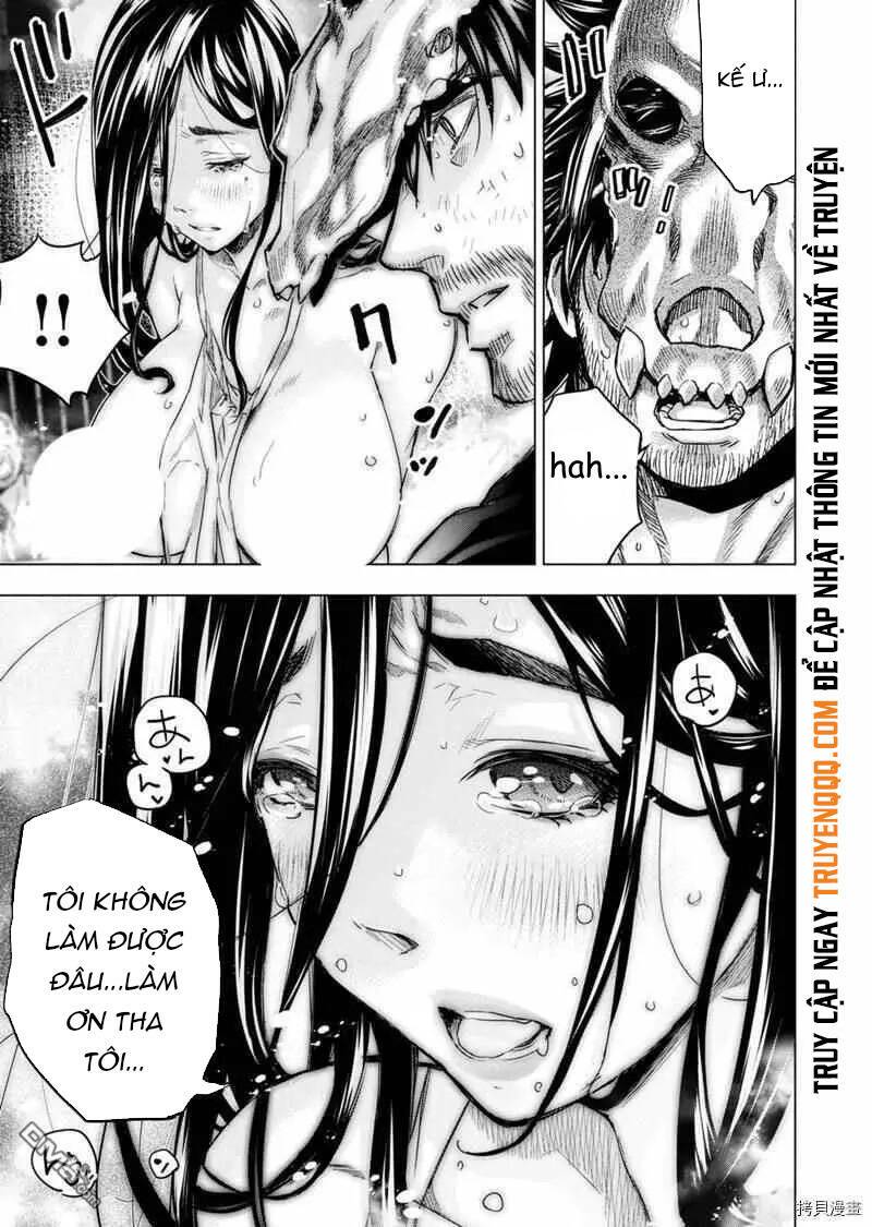 Chương 152 - Trang 10