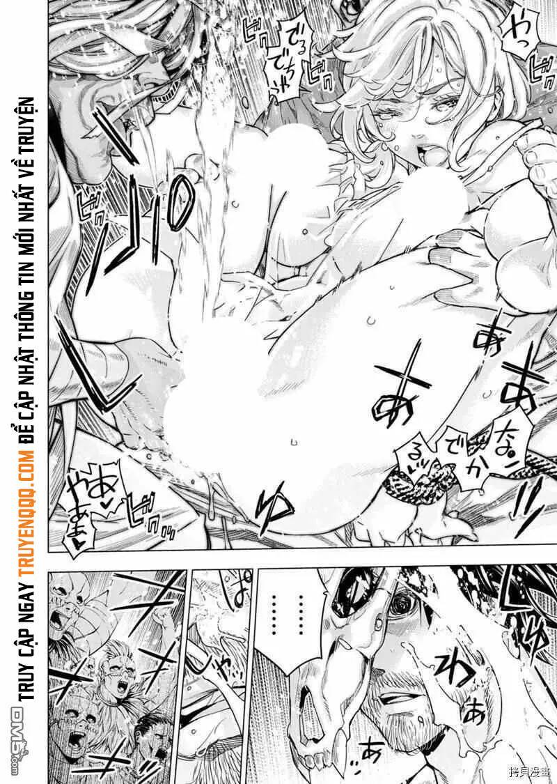 Chương 153 - Trang 3