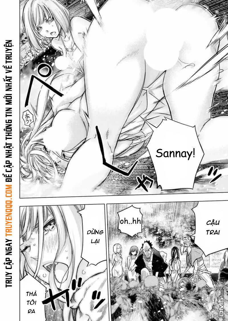 Chương 153 - Trang 9