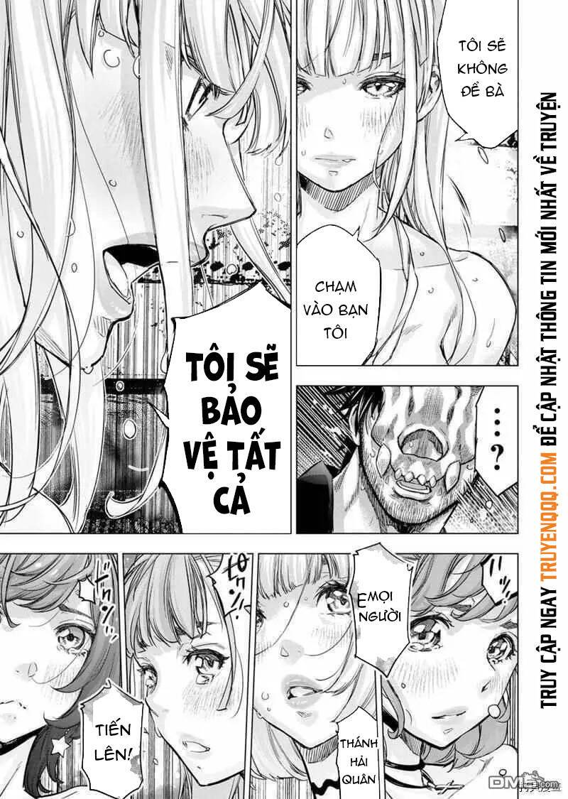 Chương 154 - Trang 6