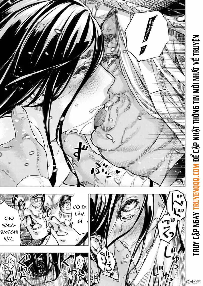 Chương 156 - Trang 6