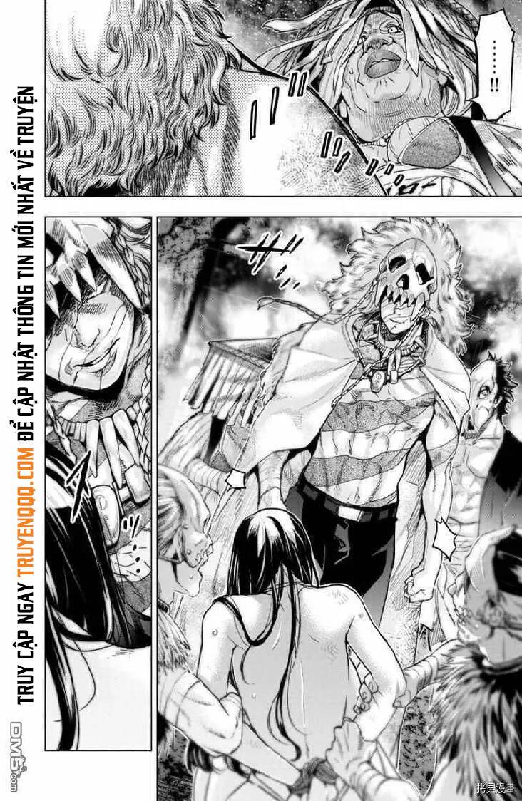 Chương 157 - Trang 4