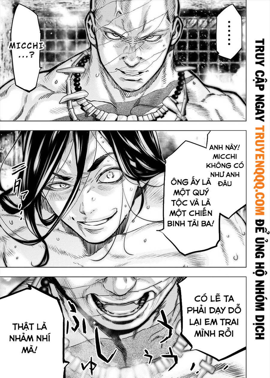 Chương 158 - Trang 13
