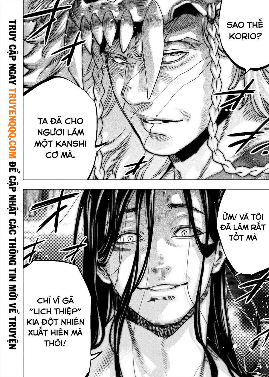 Chương 158 - Trang 7