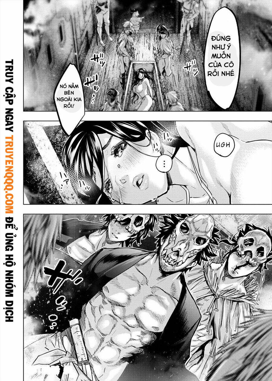 Chương 159 - Trang 13