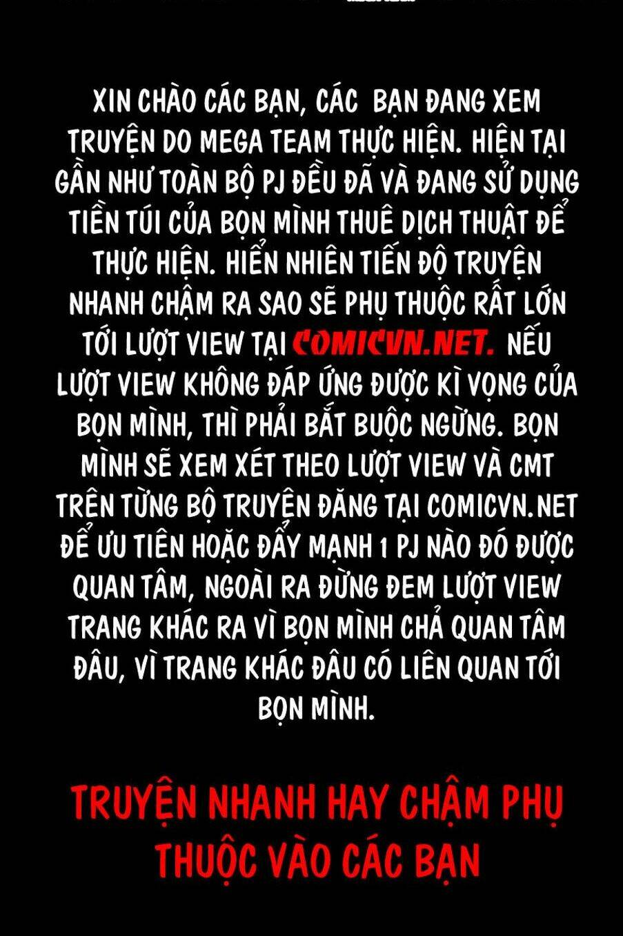 Chương 16 - Trang 20