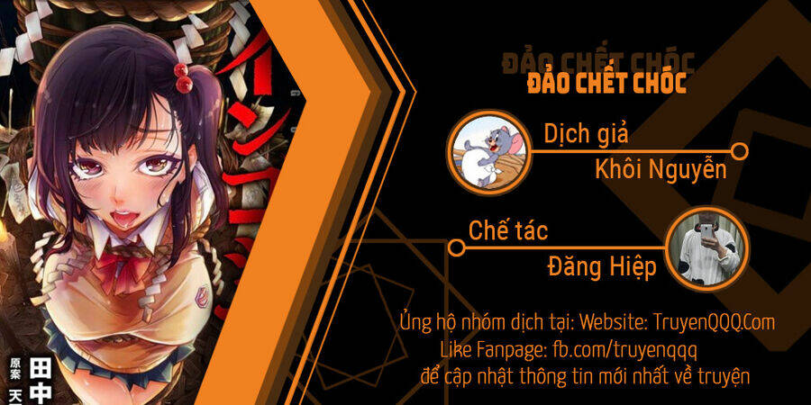 Chương 162 - Trang 1